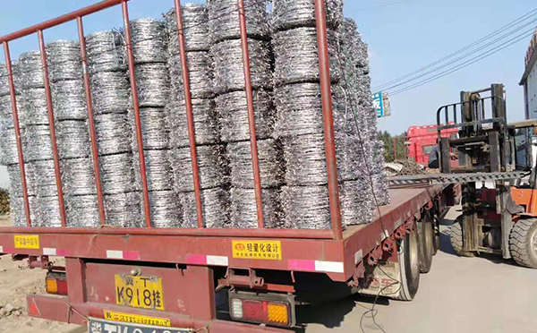 客戶實(shí)拍案例